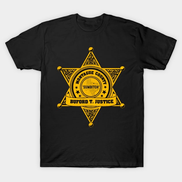 Smokey and the bandit sale rose shirt